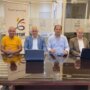 البارالمبية تعلن تشكيل مجلس اللاعبين البارالمبين 3 khaligyoun92843