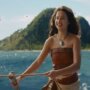 انطلاقة متواضعة لـ«موانا» في السينمات.. 95 مليون دولار حصيلة الأسبوع الأول 1 khaligyoun93164