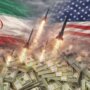 كم تبلغ تكلفة العمليات العسكرية الأمريكية ضد إيران؟.. وزير الحرب يكشف التفاصيل بالأرقام 8 khaligyoun93207
