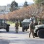 الجيش اللبناني يتهم الاحتلال الإسرائيلي بعرقلة انتشاره جنوبًا ويواصل ملاحقة مسلحين في البقاع 1 khaligyoun93576