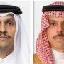 khaligyoun93805