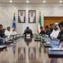 الكويت والسعودية تبحثان تعزيز التعاون في النقل البري وتطوير التنسيق الجمركي 3 khaligyoun94081