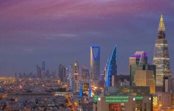 السعودية.. وفاة 6 شباب مصريين في الرياض جراء ماس كهربائي تثير حالة حزن واسعة
