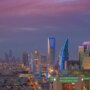 السعودية.. وفاة 6 شباب مصريين في الرياض جراء ماس كهربائي تثير حالة حزن واسعة 13 khaligyoun94187