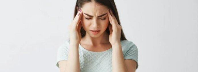 دراسات حديثة تكشف أسرار الصداع النصفي.. من "صداع عابر" إلى اضطراب عصبي معقد دراسات حديثة تكشف أسرار الصداع النصفي.. من "صداع عابر" إلى اضطراب عصبي معقد