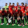الفراعنة يبدأون رحلة أمم إفريقيا 2027.. مواجهة أنجولا أول اختبار رسمي 1 khaligyoun95148