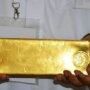 السودان يشدد مكافحة تهريب الذهب بعد خسائر بمليارات الدولارات 4 khaligyoun95172