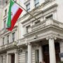 بريطانيا تستدعي سفير إيران بسبب الاعتداء على صحفي في لندن.. ما التفاصيل؟ 1 khaligyoun95438