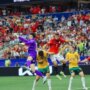 مصر إلي دور الـ16 بعد التغلب على أستراليا بكأس العالم 3 khaligyoun95472