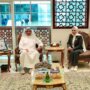 khaligyoun95803