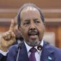 الرئيس الصومالي يعلن عملية عسكرية حاسمة للقضاء على الإرهاب 2 khaligyoun96308