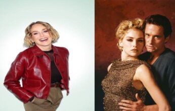 تفاصيل الجزء الثالث من فيلم «Basic Instinct».. ما قصته؟