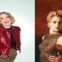 تفاصيل الجزء الثالث من فيلم «Basic Instinct».. ما قصته؟ 8 khaligyoun96435