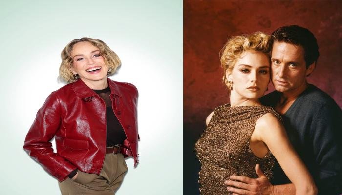 تفاصيل الجزء الثالث من فيلم «Basic Instinct».. ما قصته؟ تفاصيل الجزء الثالث من فيلم «Basic Instinct».. ما قصته؟