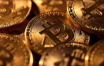ماذا يحدث في سوق الكريبتو؟.. البيتكوين تتجاوز 64 ألف دولار وتتجه لمكاسب أسبوعية