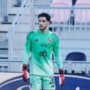 مصطفى شوبير