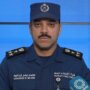«الإطفاء» الكويتية: السيطرة على حريق بمنفذ العبدلي عقب استهدافه بطائرات مسيرة معادية 4 khaligyoun97054