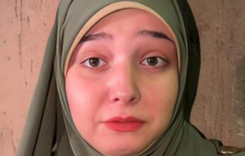 «مجنونة العوضي» تثير الجدل مجددًا: واثقة أنني سأتزوج أحمد