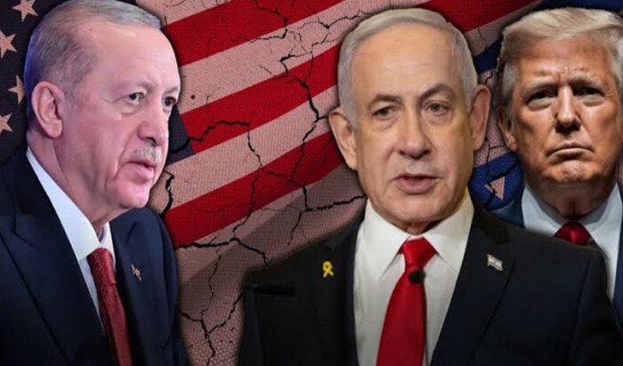 «أكسيوس»: خلاف بشأن صفقة «F-35» لتركيا يؤجل لقاء ترامب ونتنياهو في واشنطن «أكسيوس»: خلاف بشأن صفقة «F-35» لتركيا يؤجل لقاء ترامب ونتنياهو في واشنطن