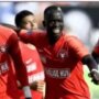 تعرف على مواعيد مباريات اليوم الخميس 23 يوليو 2026 والقنوات الناقلة 7 khaligyoun98145