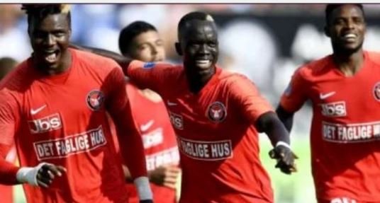 تعرف على مواعيد مباريات اليوم الخميس 23 يوليو 2026 والقنوات الناقلة تعرف على مواعيد مباريات اليوم الخميس 23 يوليو 2026 والقنوات الناقلة