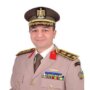 تعيين متحدث رسمي جديد باسم القوات المسلحة المصرية 6 khaligyoun98267