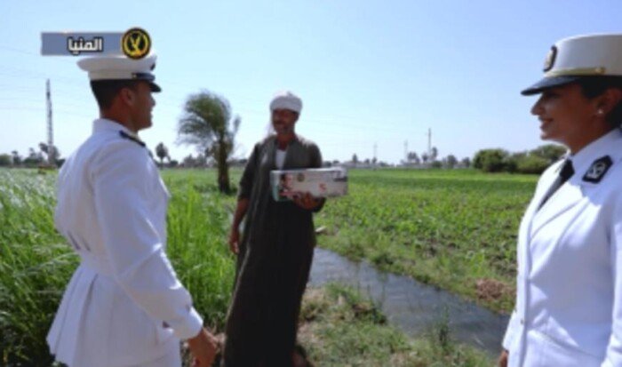 khaligyoun98406