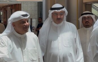 وزير التعليم العالي الكويتي يؤكد تسريع إنجاز معاملات الطلبة خلال التسجيل في البعثات الخارجية