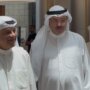 وزير التعليم العالي الكويتي يؤكد تسريع إنجاز معاملات الطلبة خلال التسجيل في البعثات الخارجية 2 khaligyoun98547